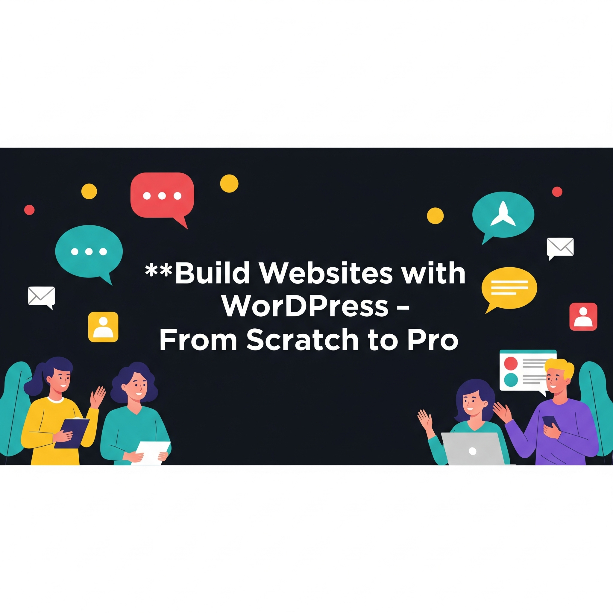 Gemini_Generated_Image_xbubgdxbubgdxbub