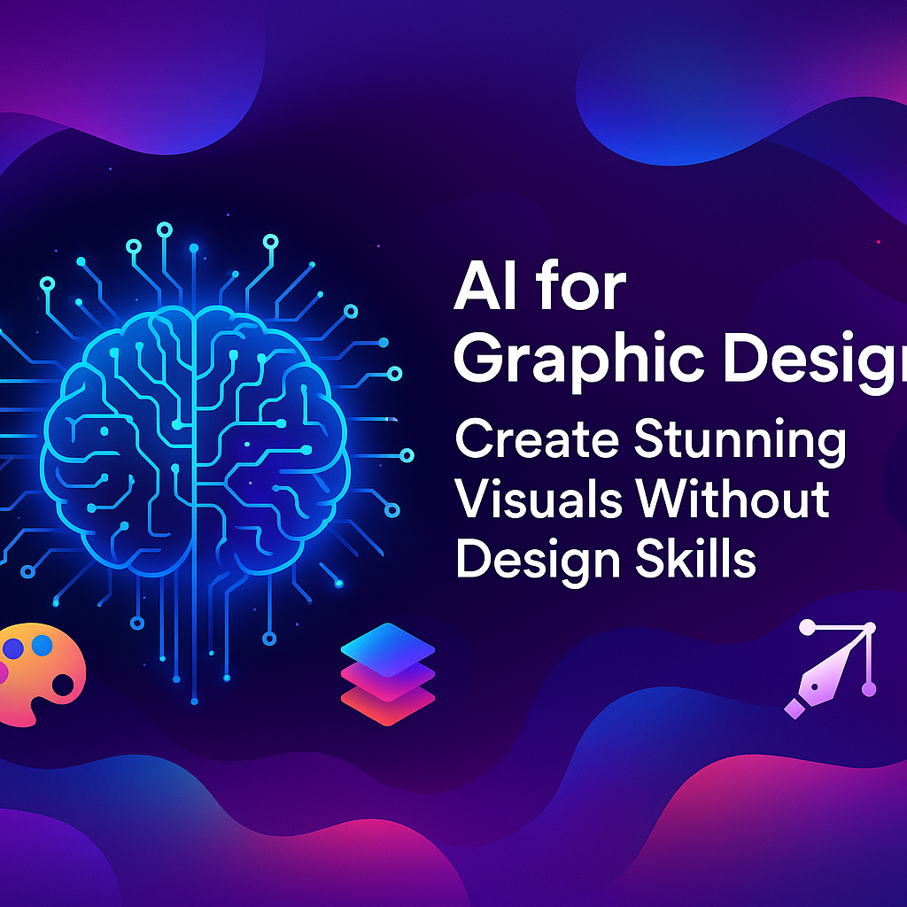 20250827_1423_AI Graphic Design Mastery_simple_compose_01k3nbksvcff1b0d82emfnntdx