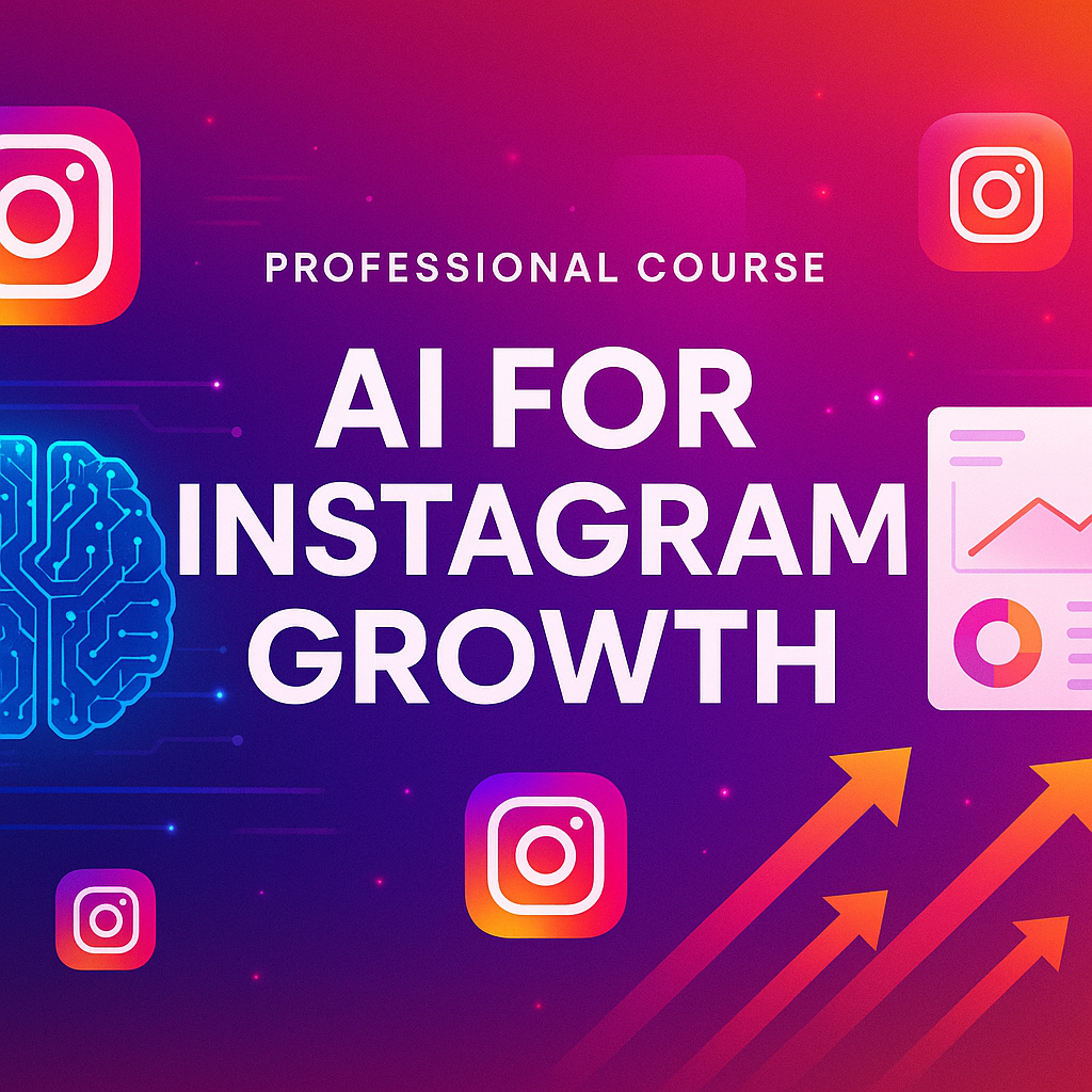 20250827_1455_AI Instagram Growth Banner_simple_compose_01k3ndeysvep9r06a53jkhreg4