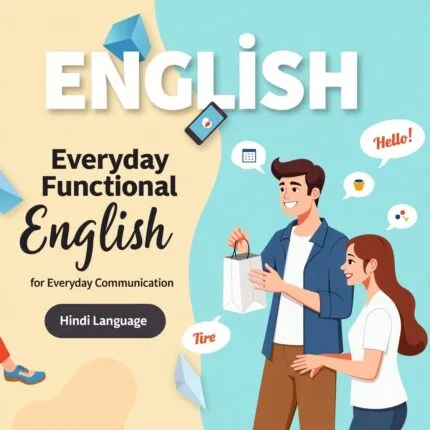 Everyday English